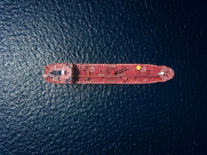 Maritime Service Management